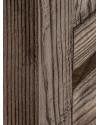 Шафа THOUARS 100x200cm Vical Home