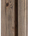 Шафа THOUARS 100x200cm Vical Home