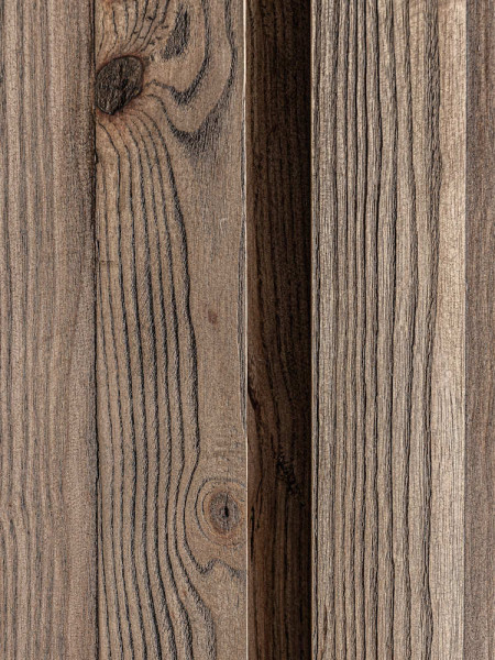 Шафа THOUARS 100x200cm Vical Home