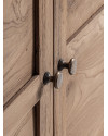 Бібліотека HELMOND 120x225cm Vical Home