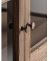 Бібліотека HELMOND 120x225cm Vical Home