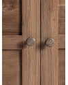 Бібліотека HELMOND 120x225cm Vical Home