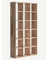Стелаж BAYEREUT 100x200cm Vical Home