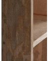 Стелаж BAYEREUT 100x200cm Vical Home