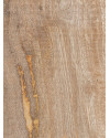 Стелаж BAYEREUT 100x200cm Vical Home