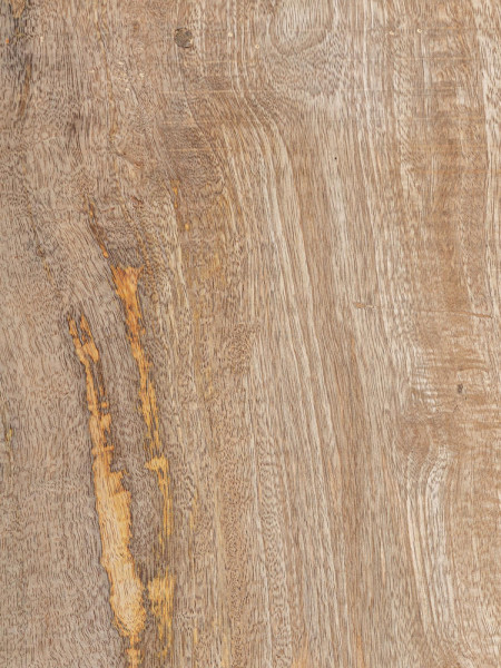 Стелаж BAYEREUT 100x200cm Vical Home