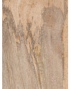 Стелаж BAYEREUT 100x200cm Vical Home