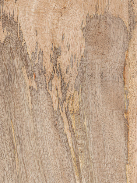 Стелаж BAYEREUT 100x200cm Vical Home