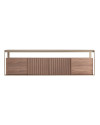 ТВ тумба AISBY 200х45cm Vical Home