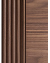 ТВ тумба AISBY 200х45cm Vical Home