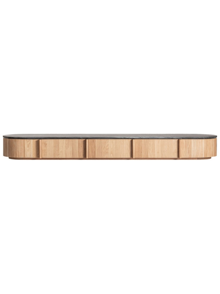 ТВ тумба NARA 240х60cm Vical Home