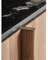 ТВ тумба NARA 240х60cm Vical Home