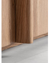 ТВ тумба NARA 240х60cm Vical Home