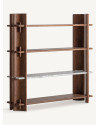 Стелаж VICAL 185x175cm Vical Home