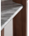 Стелаж VICAL 185x175cm Vical Home