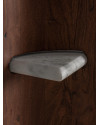 Стелаж VICAL 185x175cm Vical Home