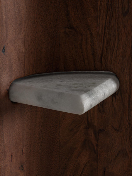 Стелаж VICAL 185x175cm Vical Home