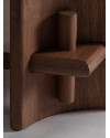 Стелаж VICAL 185x175cm Vical Home