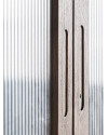 Барный шкаф DOUZY 200x185cm Vical Home