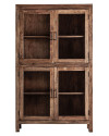 Бібліотека SELBY 120x200cm Vical Home