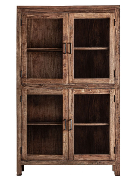 Бібліотека SELBY 120x200cm Vical Home