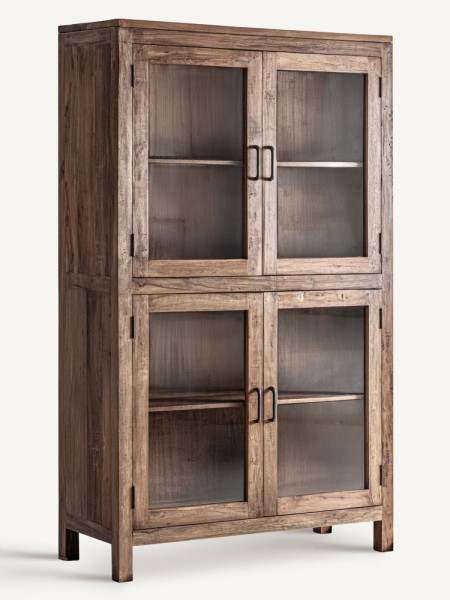 Бібліотека SELBY 120x200cm Vical Home