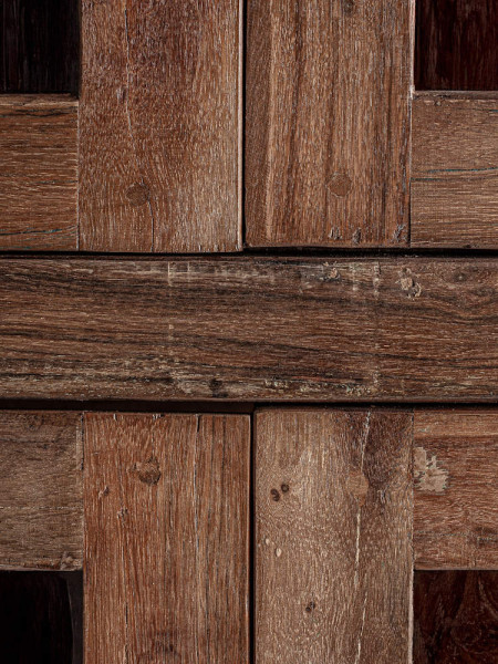Бібліотека SELBY 120x200cm Vical Home