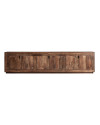 ТВ тумба SELBY 255х47cm Vical Home