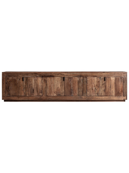 ТВ тумба SELBY 255х47cm Vical Home
