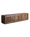 ТВ тумба SELBY 255х47cm Vical Home