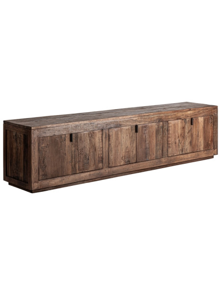 ТВ тумба SELBY 255х47cm Vical Home