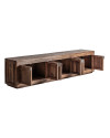 ТВ тумба SELBY 255х47cm Vical Home