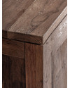 ТВ тумба SELBY 255х47cm Vical Home