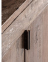 ТВ тумба SELBY 255х47cm Vical Home