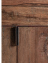 ТВ тумба SELBY 255х47cm Vical Home