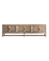 ТВ тумба BYREMO 220х45cm Vical Home