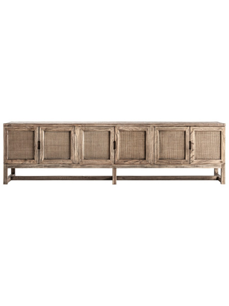 ТВ тумба BYREMO 220х45cm Vical Home