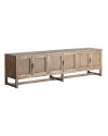 ТВ тумба BYREMO 220х45cm Vical Home
