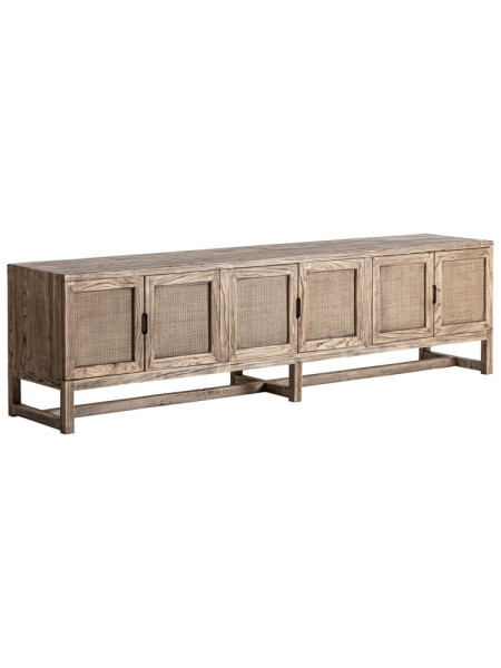 ТВ тумба BYREMO 220х45cm Vical Home
