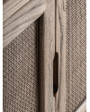 ТВ тумба BYREMO 220х45cm Vical Home