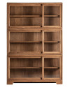 Бібліотека BROICH 150x220cm Vical Home