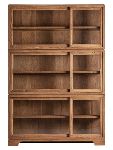 Бібліотека BROICH 150x220cm Vical Home