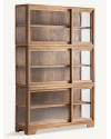 Бібліотека BROICH 150x220cm Vical Home