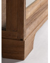 Бібліотека BROICH 150x220cm Vical Home