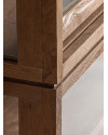 Бібліотека BROICH 150x220cm Vical Home