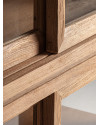Бібліотека BROICH 150x220cm Vical Home