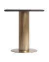 Барный столик TASQUE 70x70cm Vical Home