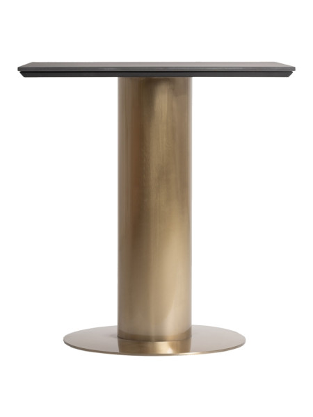 Барный столик TASQUE 70x70cm Vical Home