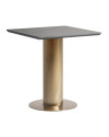 Барный столик TASQUE 70x70cm Vical Home