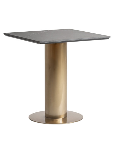 Барный столик TASQUE 70x70cm Vical Home